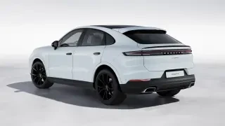 2026 Porsche - Image 21 of 30