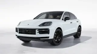2026 Porsche - Image 5 of 30