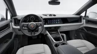 2026 Porsche - Image 29 of 30