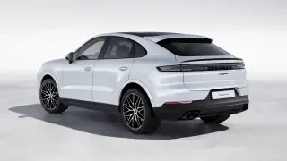 2026 Porsche - Image 21 of 30