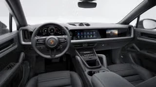 2026 Porsche - Image 25 of 30