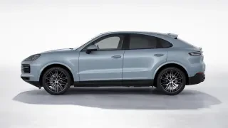 2026 Porsche - Image 13 of 30