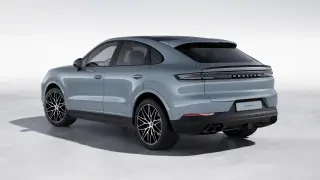 2026 Porsche - Image 21 of 30