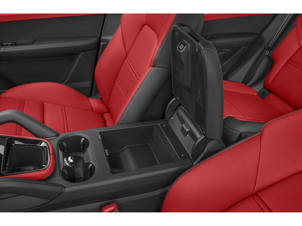 2026 Porsche - Image 10 of 12