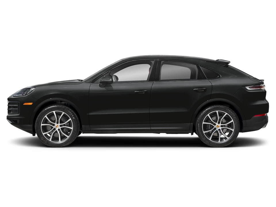 2026 Porsche - Image 3 of 12