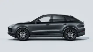 2026 Porsche - Image 13 of 31