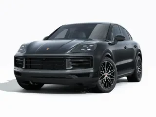 2026 Porsche - Image 5 of 31