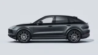 2026 Porsche - Image 9 of 31