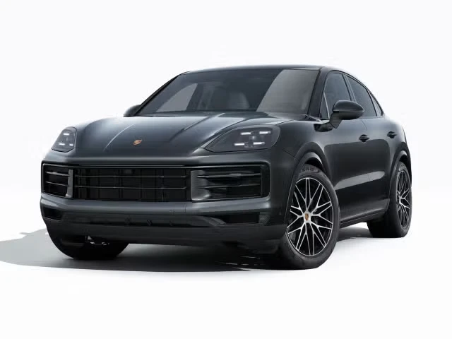 2026 Porsche - Image 2 of 31