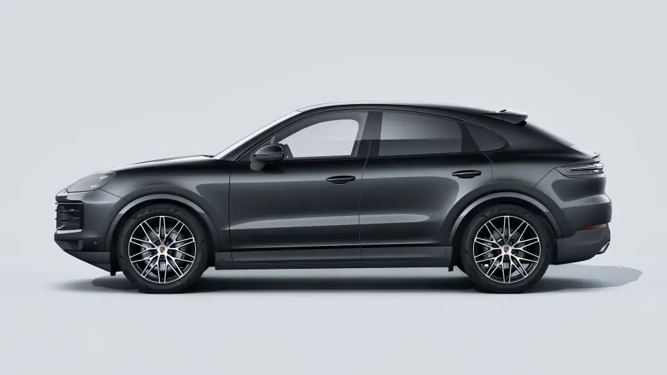 2026 Porsche - Image 15 of 31