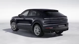 2026 Porsche - Image 17 of 30