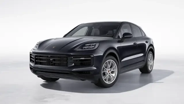 2026 Porsche - Image 6 of 30