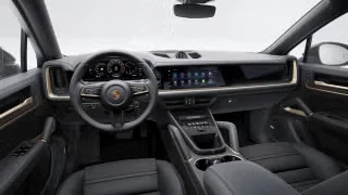 2026 Porsche - Image 25 of 30