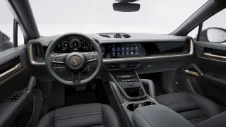 2026 Porsche - Image 29 of 30