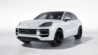 2026 Porsche - Image 5 of 30