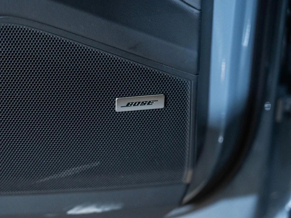 2026 Porsche 9Y0/9Y3 Cayenne Coupe - Image 18 of 28
