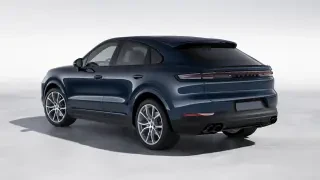 2026 Porsche - Image 21 of 30