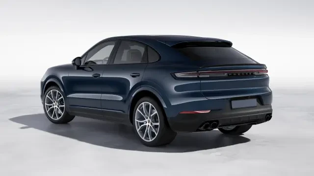 2026 Porsche - Image 22 of 30