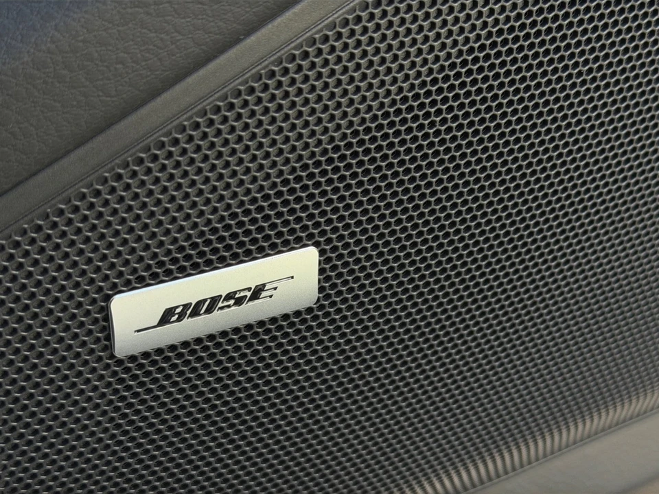 2026 Porsche 9Y0/9Y3 Cayenne S - Image 25 of 31