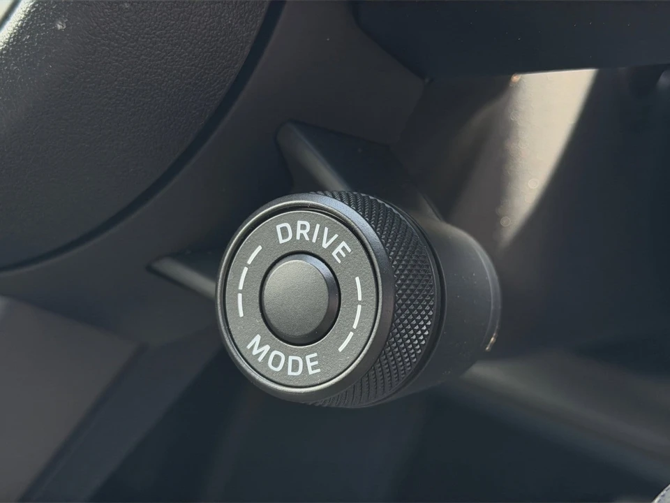 2026 Porsche 9Y0/9Y3 Cayenne S - Image 27 of 31