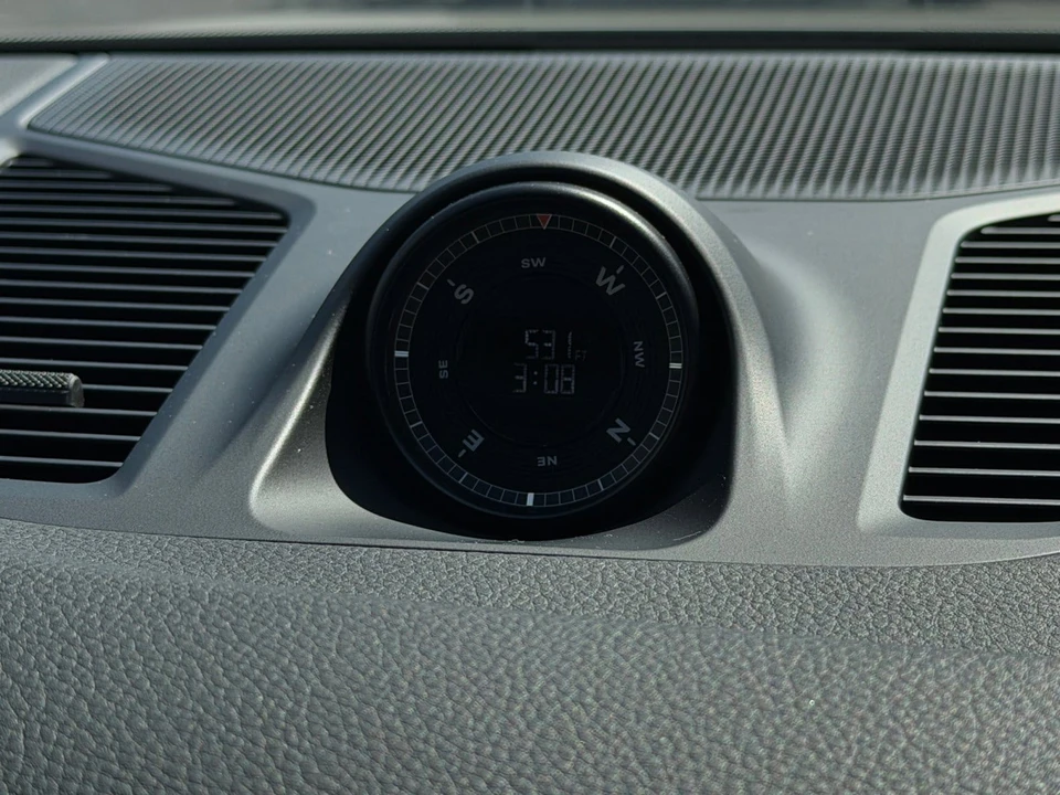 2026 Porsche 9Y0/9Y3 Cayenne S - Image 28 of 31