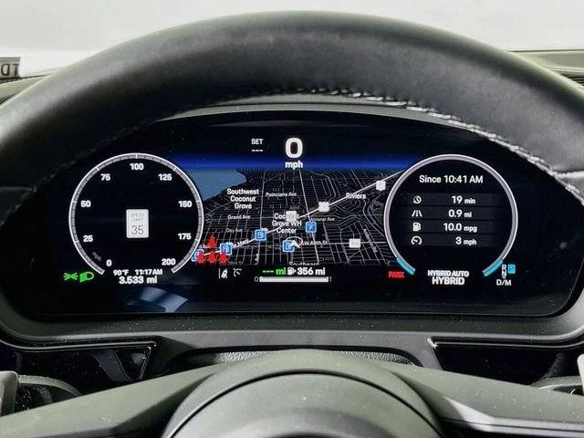 2026 Porsche 9Y0/9Y3 Cayenne - Image 13 of 20