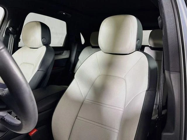 2026 Porsche 9Y0/9Y3 Cayenne - Image 5 of 20