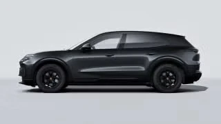 2026 Porsche 9Y0/9Y3 Cayenne - Image 9 of 31