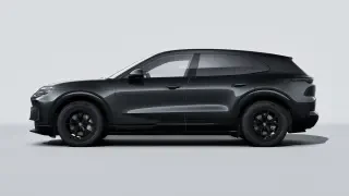 2026 Porsche 9Y0/9Y3 Cayenne - Image 13 of 31