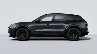 2026 Porsche 9Y0/9Y3 Cayenne - Image 13 of 31