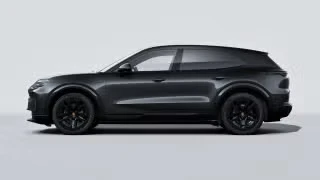 2026 Porsche 9Y0/9Y3 Cayenne - Image 9 of 31
