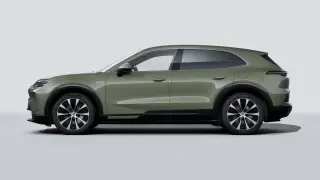 2026 Porsche 9Y0/9Y3 Cayenne - Image 13 of 31