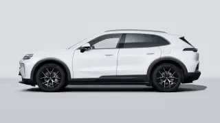 2026 Porsche 9Y0/9Y3 Cayenne - Image 13 of 31