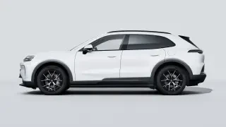 2026 Porsche 9Y0/9Y3 Cayenne - Image 13 of 31