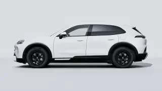 2026 Porsche 9Y0/9Y3 Cayenne - Image 13 of 30
