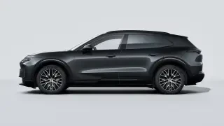 2026 Porsche 9Y0/9Y3 Cayenne - Image 13 of 30