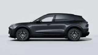 2026 Porsche 9Y0/9Y3 Cayenne - Image 9 of 30
