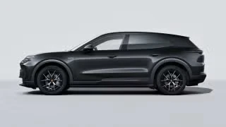 2026 Porsche 9Y0/9Y3 Cayenne - Image 9 of 31
