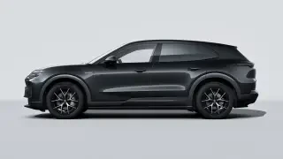 2026 Porsche 9Y0/9Y3 Cayenne - Image 13 of 31