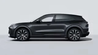 2026 Porsche 9Y0/9Y3 Cayenne - Image 9 of 31