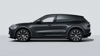 2026 Porsche 9Y0/9Y3 Cayenne - Image 13 of 31