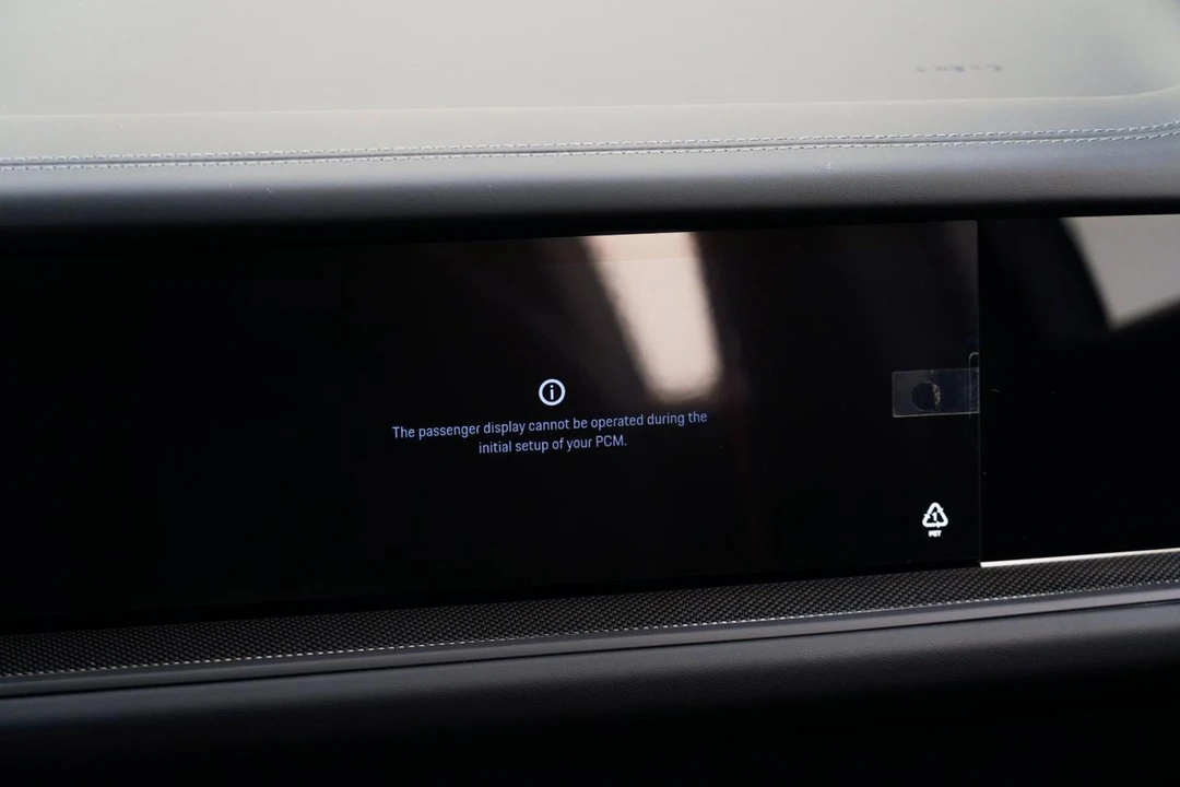 2026 Porsche - Image 31 of 31