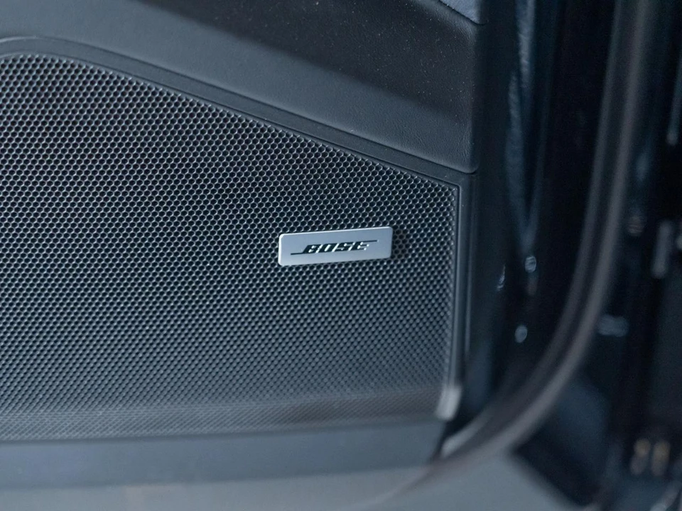 2026 Porsche 9Y0/9Y3 Cayenne GTS - Image 18 of 29