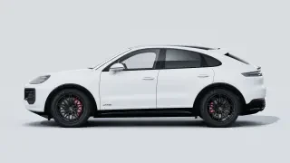 2026 Porsche 9Y0/9Y3 Cayenne GTS - Image 13 of 30
