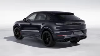 2026 Porsche - Image 17 of 30
