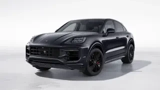 2026 Porsche - Image 5 of 30