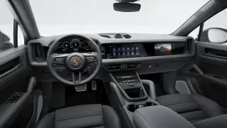 2026 Porsche - Image 29 of 30