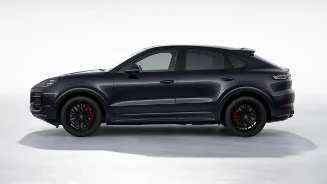 2026 Porsche - Image 14 of 30