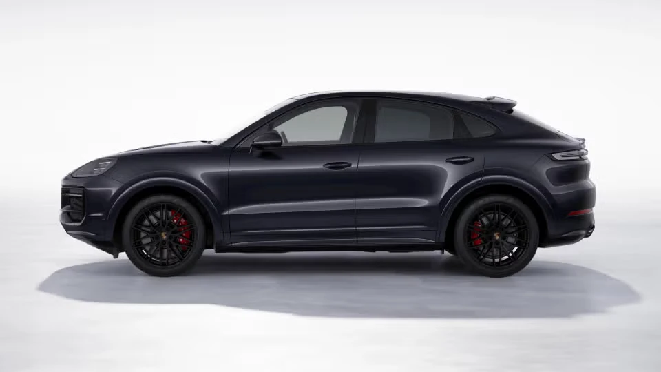 2026 Porsche - Image 11 of 30