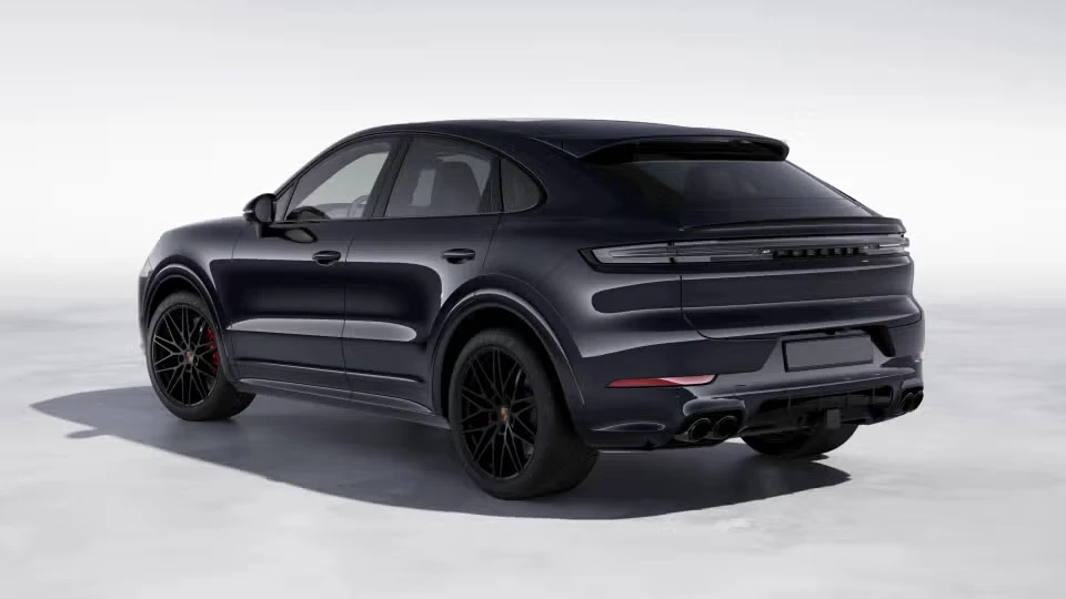 2026 Porsche - Image 19 of 30